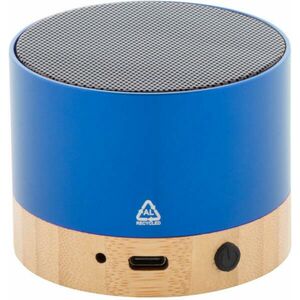 RalooBeat AP864024-06 kép
