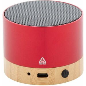 RalooBeat AP864024-05 kép