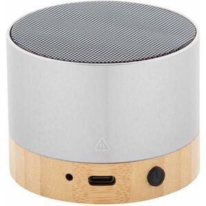 RalooBeat AP864024-21 kép