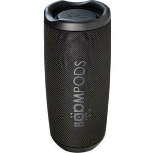 Beachboom kép
