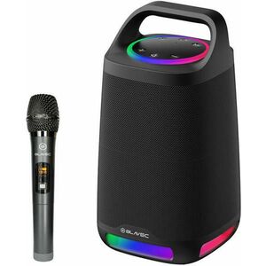 WS-01 Karaoke kép