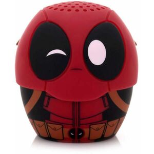 Deadpool kép
