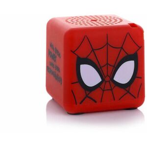 Spider-Man kép