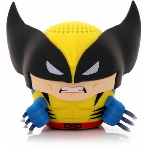 Wolverine kép