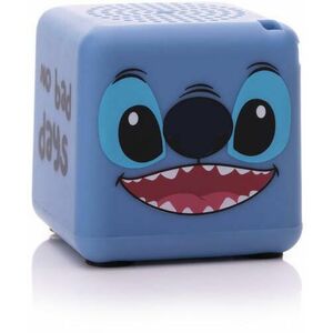 Box Stitch kép