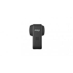 MAX Replacement Lens Caps ACCPS-001 kép