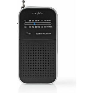 RDFM1110SI kép