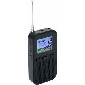 DAH-126 kép