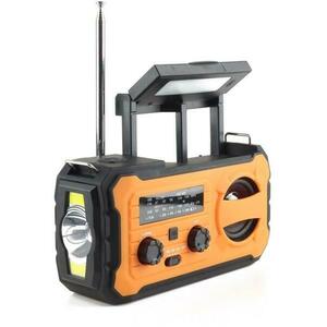 YX328 orange kép
