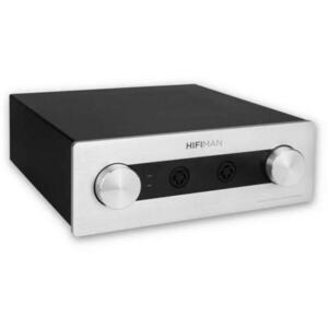 MINI SHANGRI-LA AMP kép