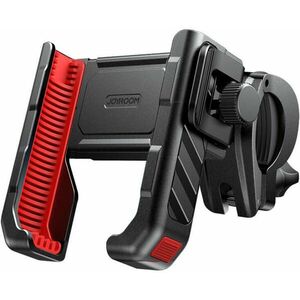 JR-ZS266 kép