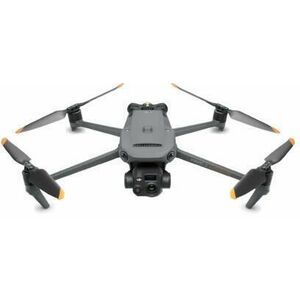 Mavic 3 Enterprise Thermal (C2) + 2-Year Basic Care Enterprise (DJIMVC3-ENTC2-T_ESB2) kép