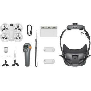 Neo Motion Fly More Combo 4K30 (CP.FP.00000186.06) kép
