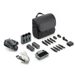 Mavic 4 Pro Fly More Combo RC 2 (CP.MA.00000848.01) kép