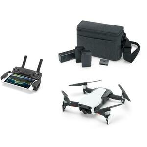 Mavic Air Fly More Combo black (CP.PT.00000159.01) kép