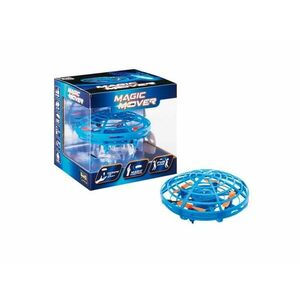 Magic Mover Blue (24106) kép