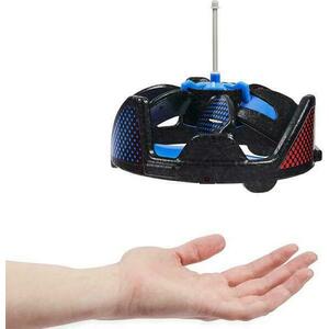 Air Hogs Gravitor (6060471) kép