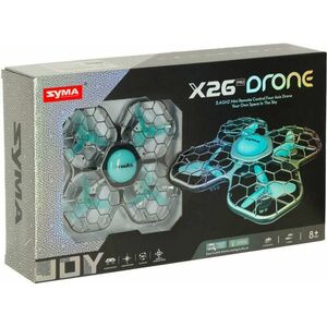 X26PRO (KX3177) kép
