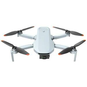ATOM 2 Standard Kit (APM2530121) kép