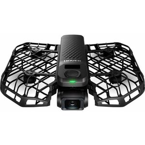 X1 Pro Basic Combo black (SP06H009) kép