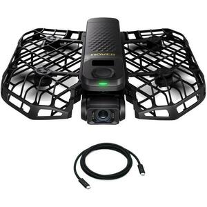 X1 Pro Max Standard black kép