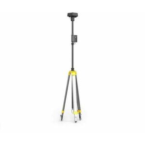 Antenna tartók kép