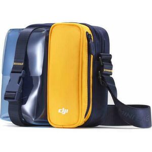 DJI Mini Bag kép