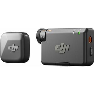 Mic Mini (1 TX + 1 RX) (CP.RN.00000432.01) kép