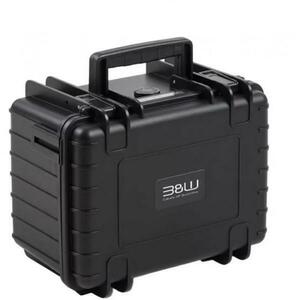 2000/B/Mini4pro kép
