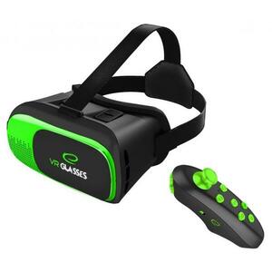 VR szemüveg kép