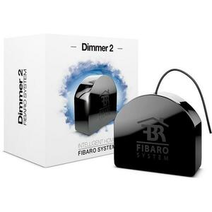 Dimmer 2 FGD-212 kép