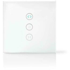 WIFIWC10WT kép