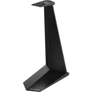 Astro Folding Gaming Headset Stand (943-000125) kép