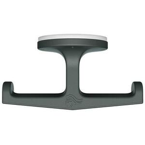 Trident (G-T) kép