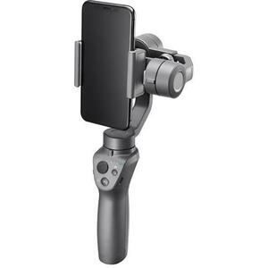 Osmo Mobile 2 kép