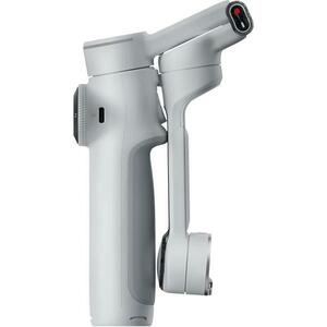 Flow 2 Pro (CINSABQB(HU)) kép