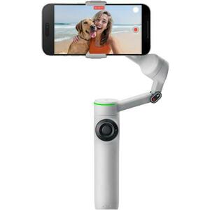 Flow 2 Pro Standard Bundle (P.ABQ0000401) kép