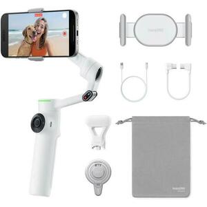Flow 2 Pro Creator Kit (CINSABQB205/FLOW205) kép