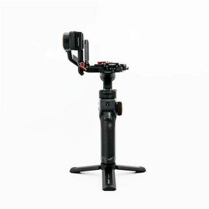 iSteady MT2 (iST-MT2) kép