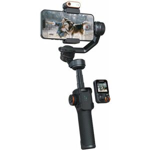 iSteady M7 (HPG-M7) kép