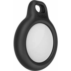 Secure Holder with Strap for AirTag - black F8W974BTBLK kép