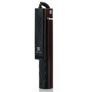 XT-P012 kép