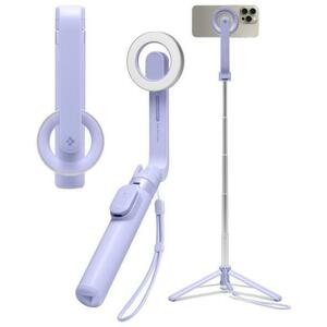 S571W Lavender (AMP07658) kép