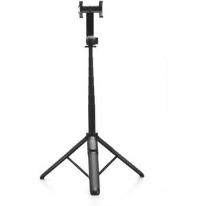F-GRIP S150XL kép