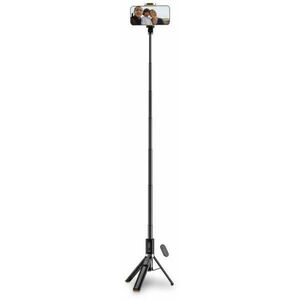 L08S (5906302308286) kép