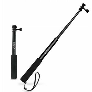 GA100 GoPro (WR-185998) kép