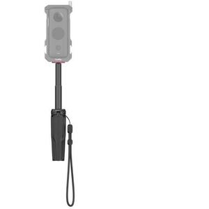 Simorr Vigor VT-08 (3791) kép