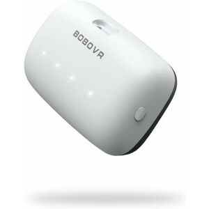 B100 battery for S3 PRO/E3 Pro kép