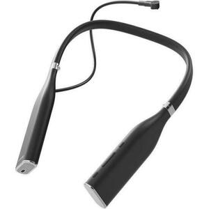 One NKBD-BLK (PRO-NKBD-BLK) kép