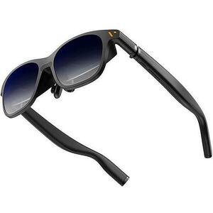 Pro XR (PRO-GLAS-BLK) kép
